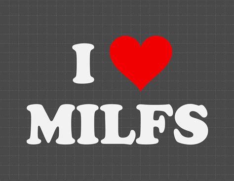 i love milfs|I Love Milfs Porn Videos 